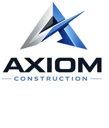 Axiom Construction